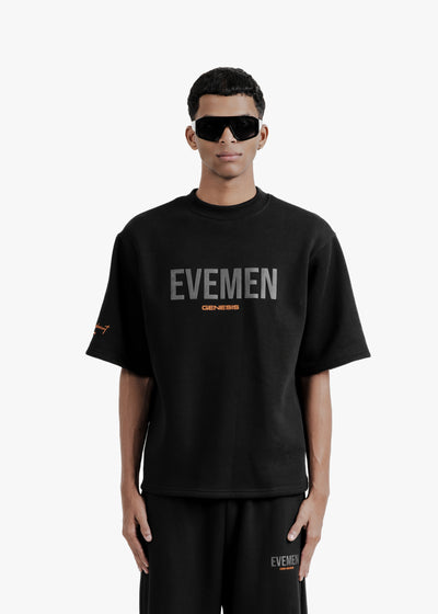 GENESIS T-SHIRT