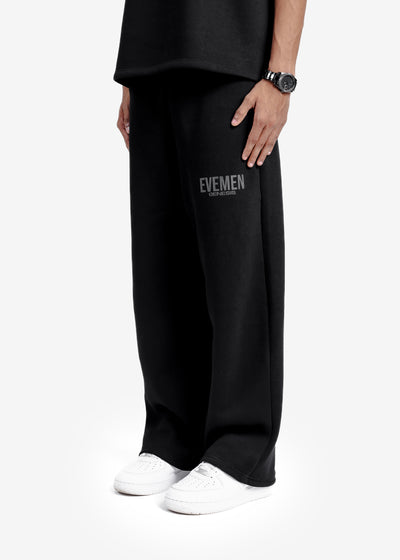 GENESIS WIDE SWEATPANT