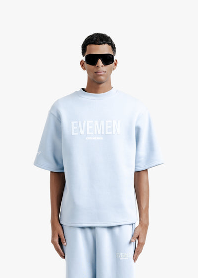 GENESIS T-SHIRT