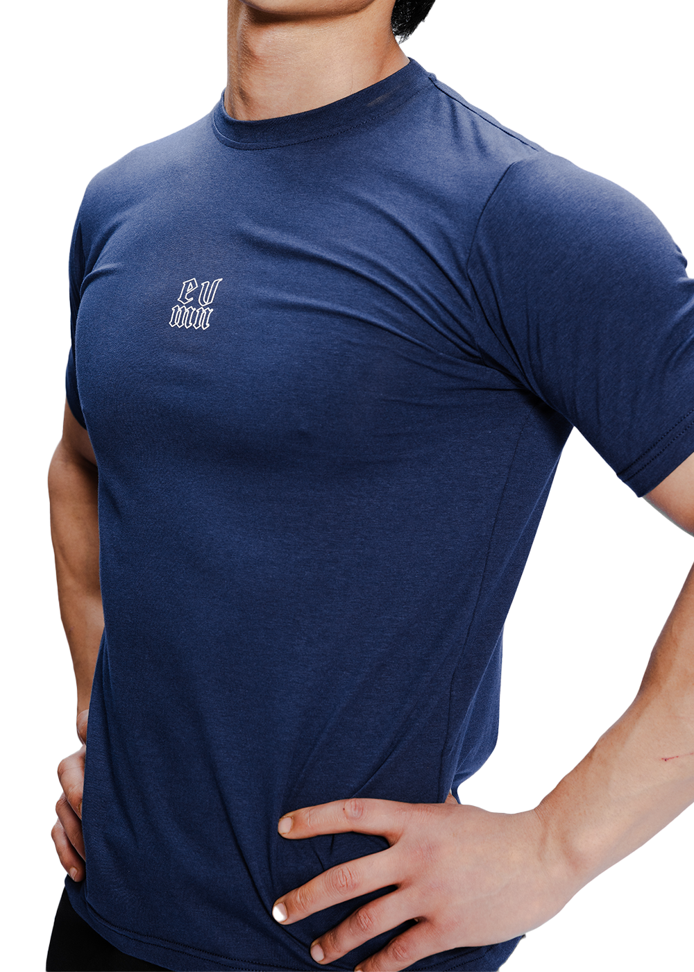Stealth training t-shirt