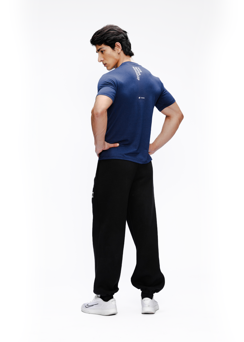 Stealth training t-shirt