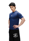 Stealth training t-shirt