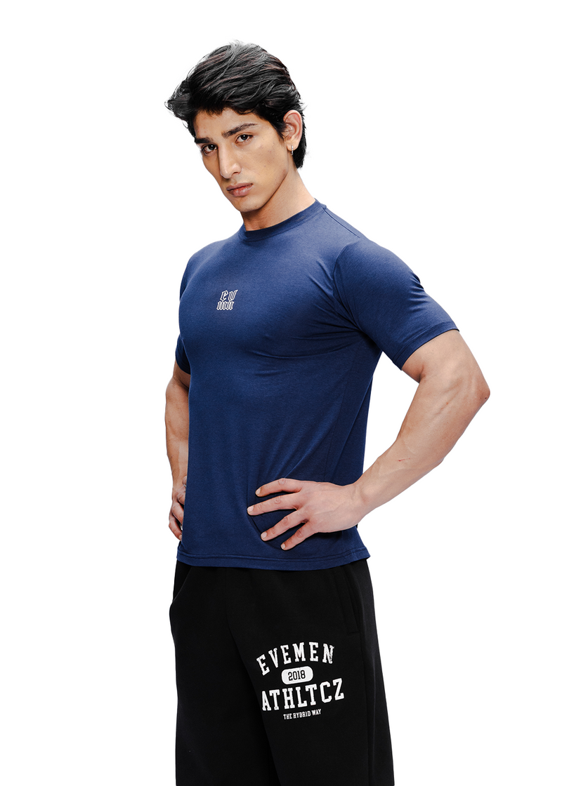Stealth training t-shirt