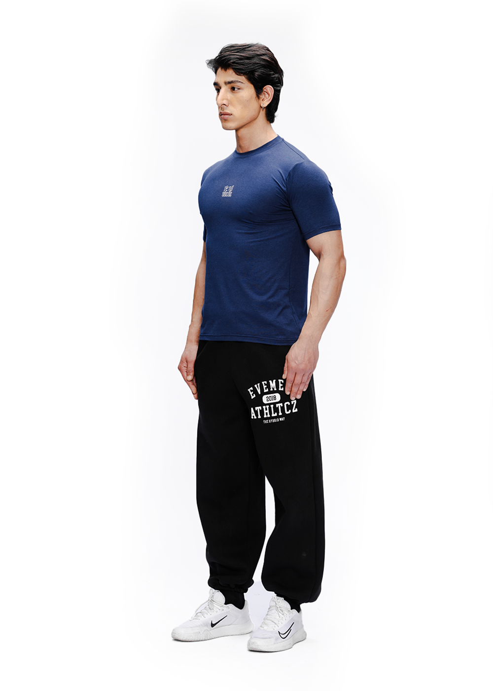 Stealth training t-shirt