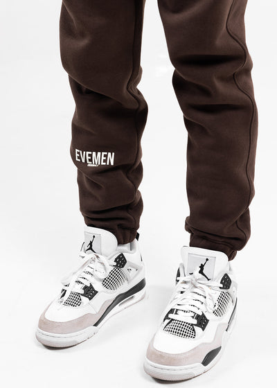 GENESIS SWEATPANTS