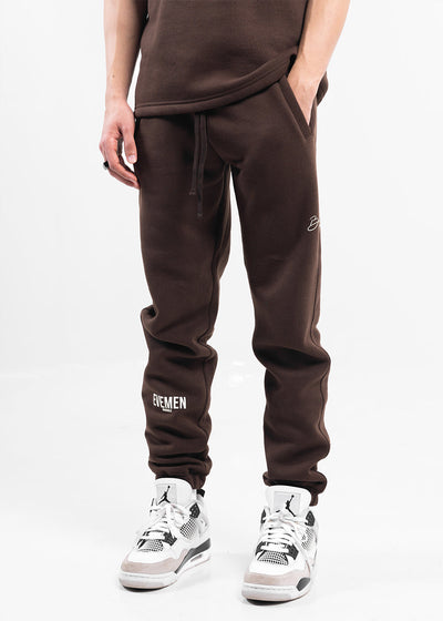 GENESIS SWEATPANTS