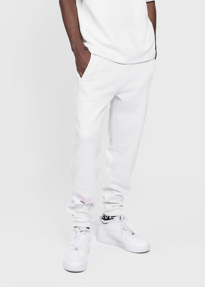 GENESIS SWEATPANTS