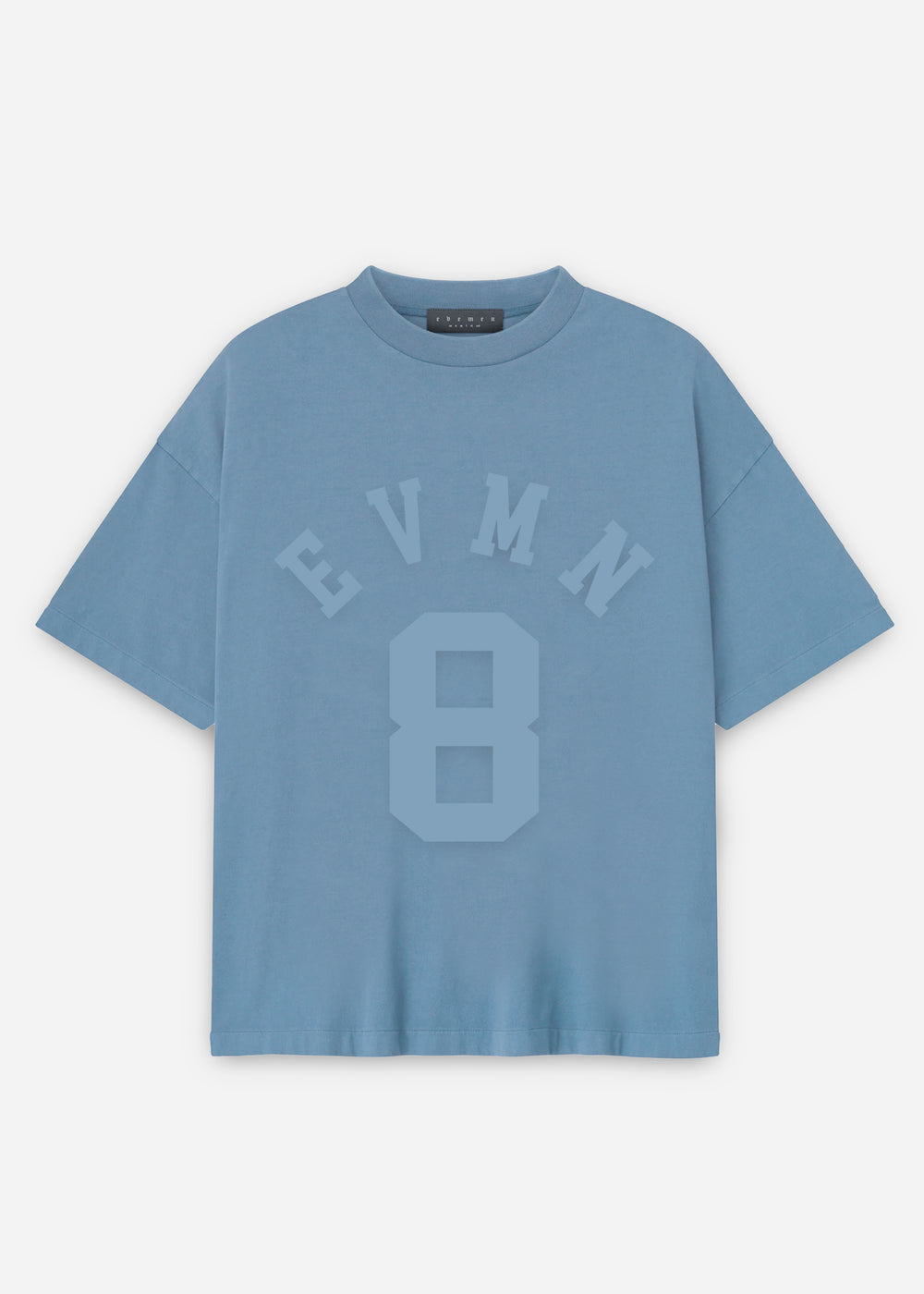 Club Oversized T-shirt