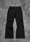 Beater Denim