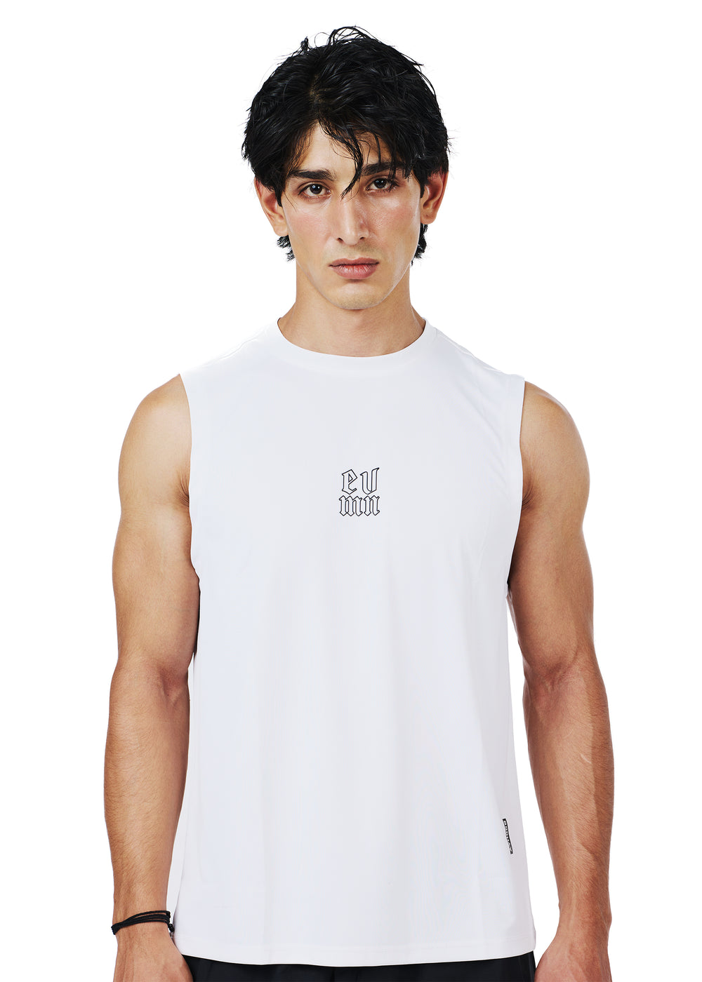 PR Training Tank