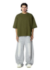 Vital Box Basic T-shirt