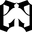 EVEMEN logo
