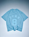 Club Oversized T-shirt