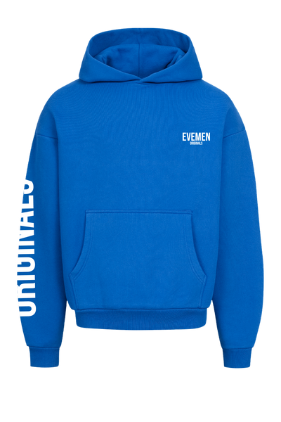 ORIGINALS HOODIE