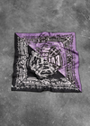 Crusiers Bandana