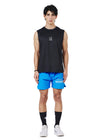 PR Training Tank