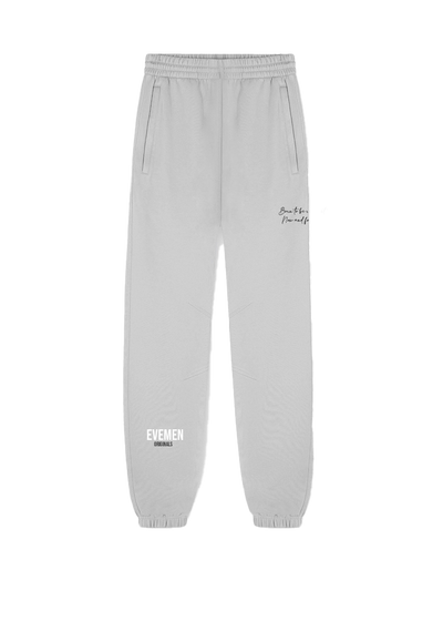 GENESIS SWEATPANTS