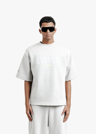 GENESIS T-SHIRT