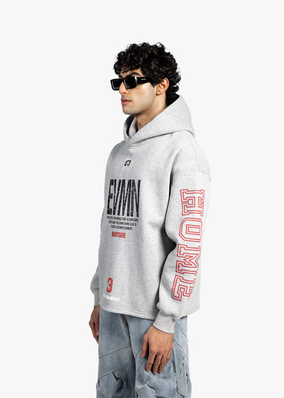 HOME HOODIE