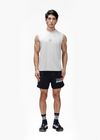 pr training tank