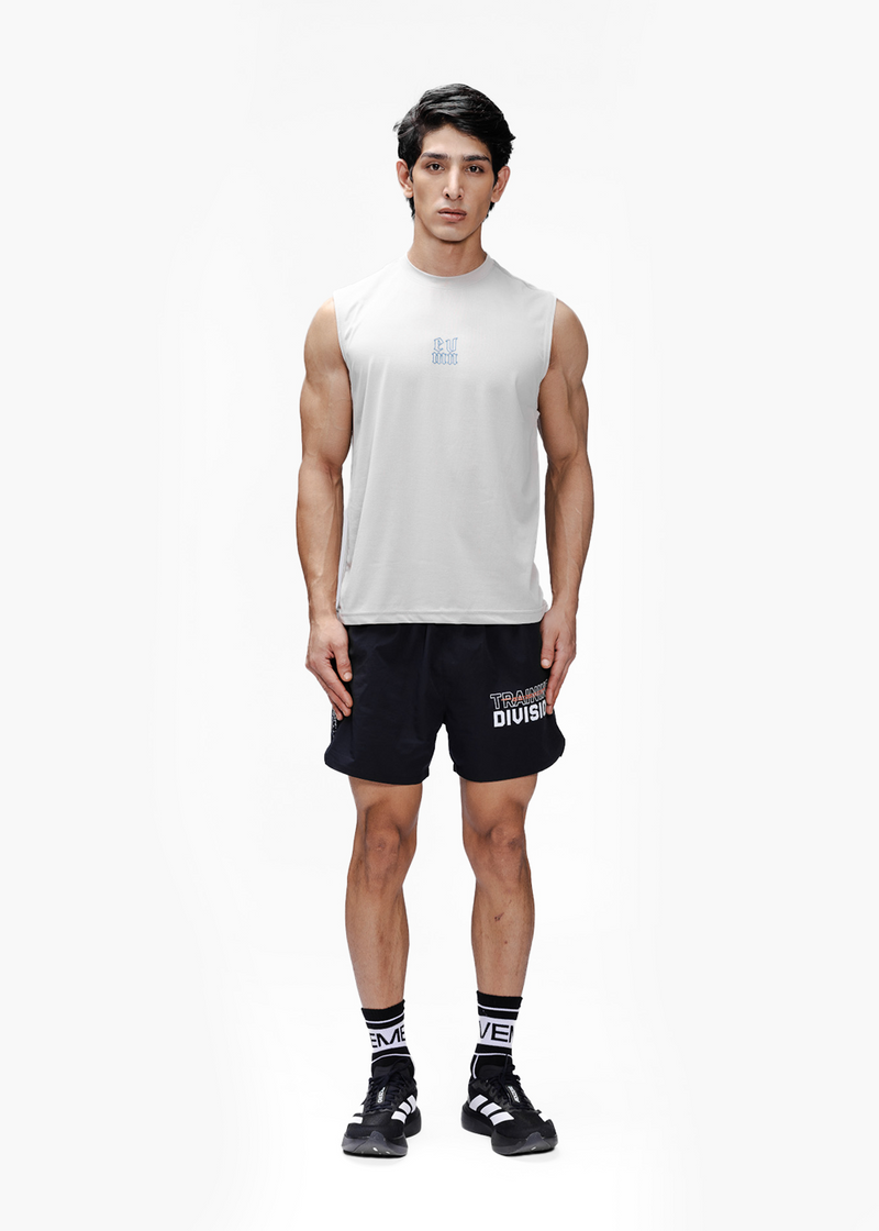 pr training tank