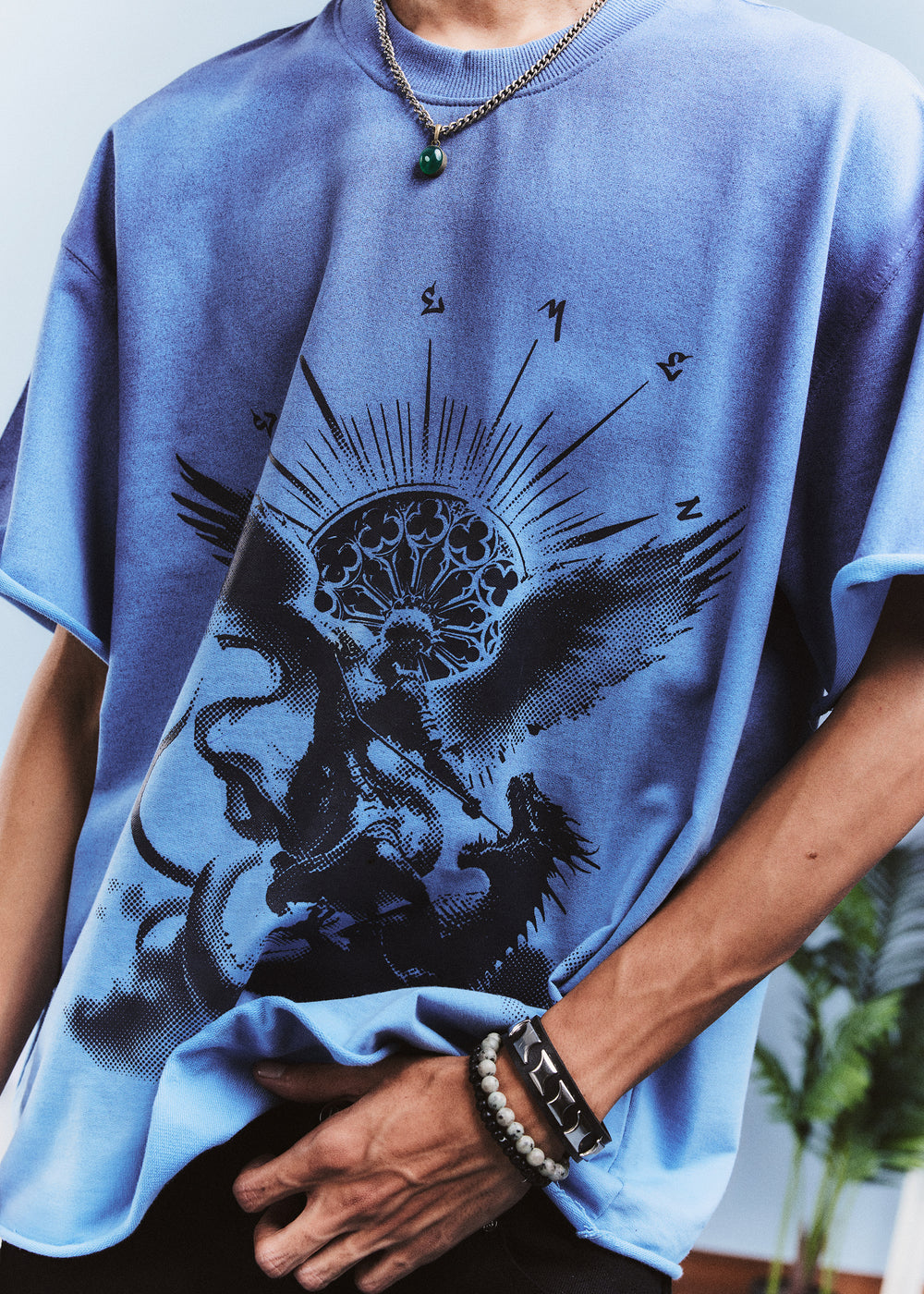 Keres T-shirt