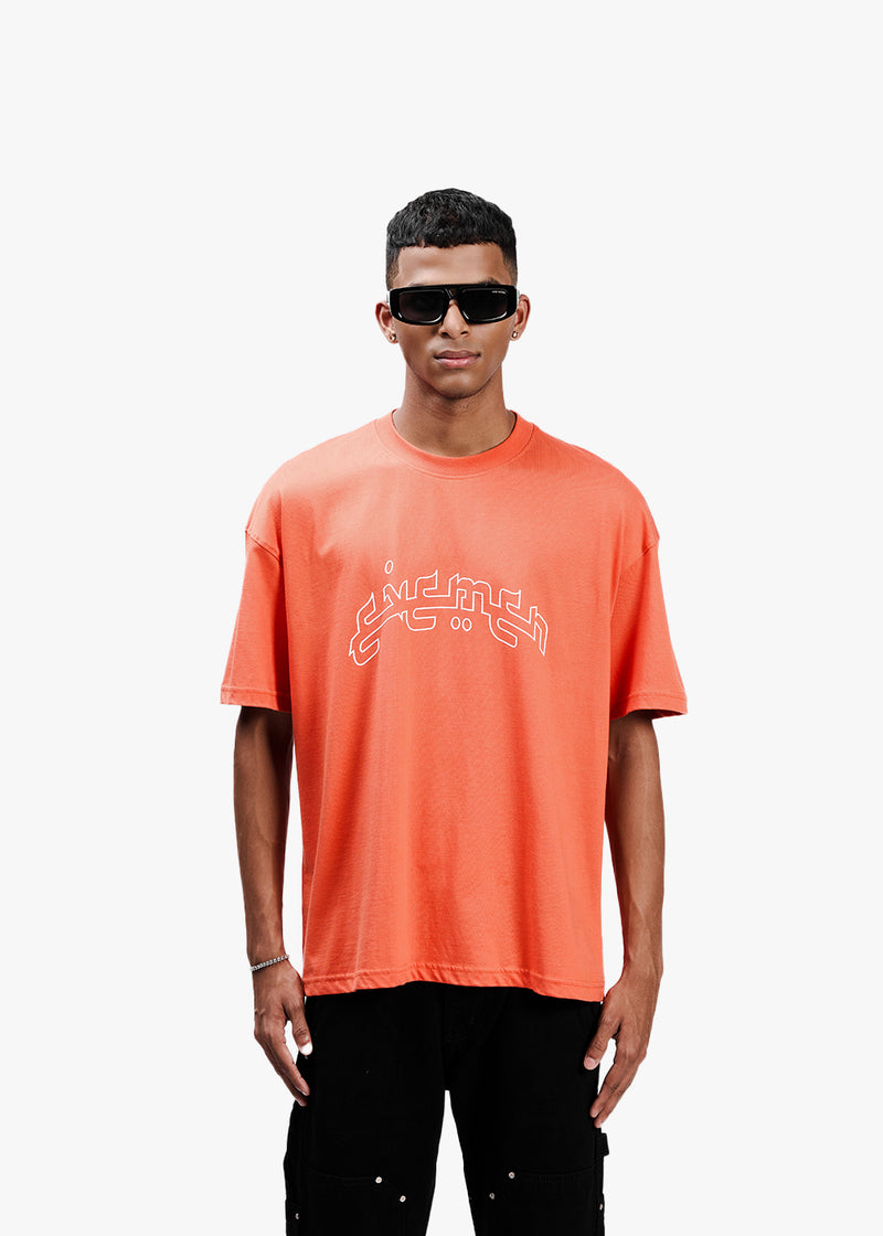 Frality T-shirt
