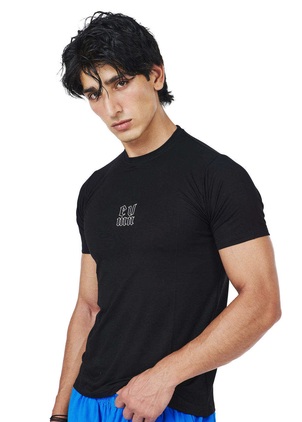 Stealth Training T-Shirt