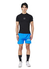 Stealth Training T-Shirt