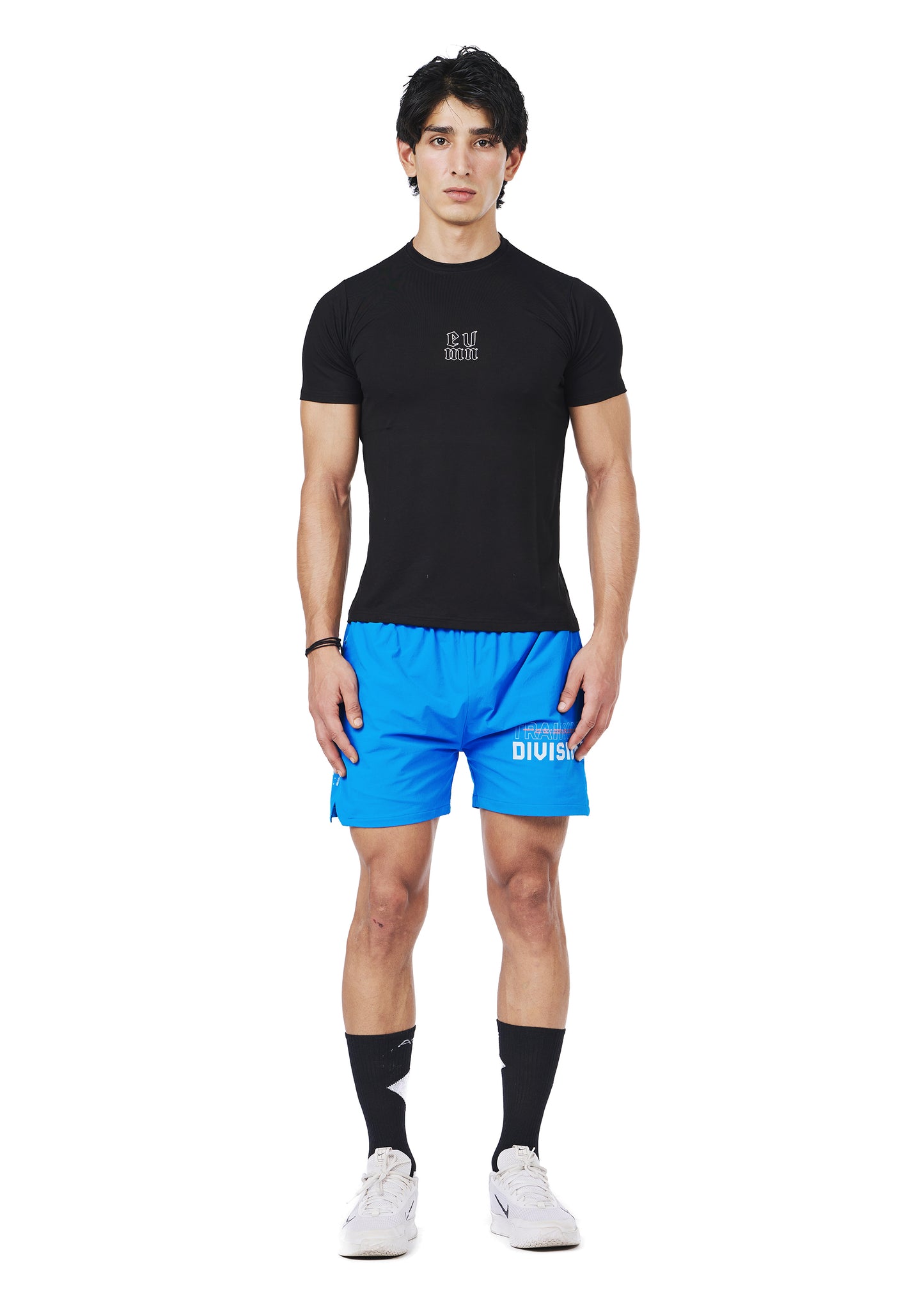 Stealth Training T-Shirt