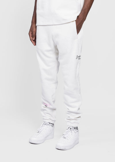 GENESIS SWEATPANTS