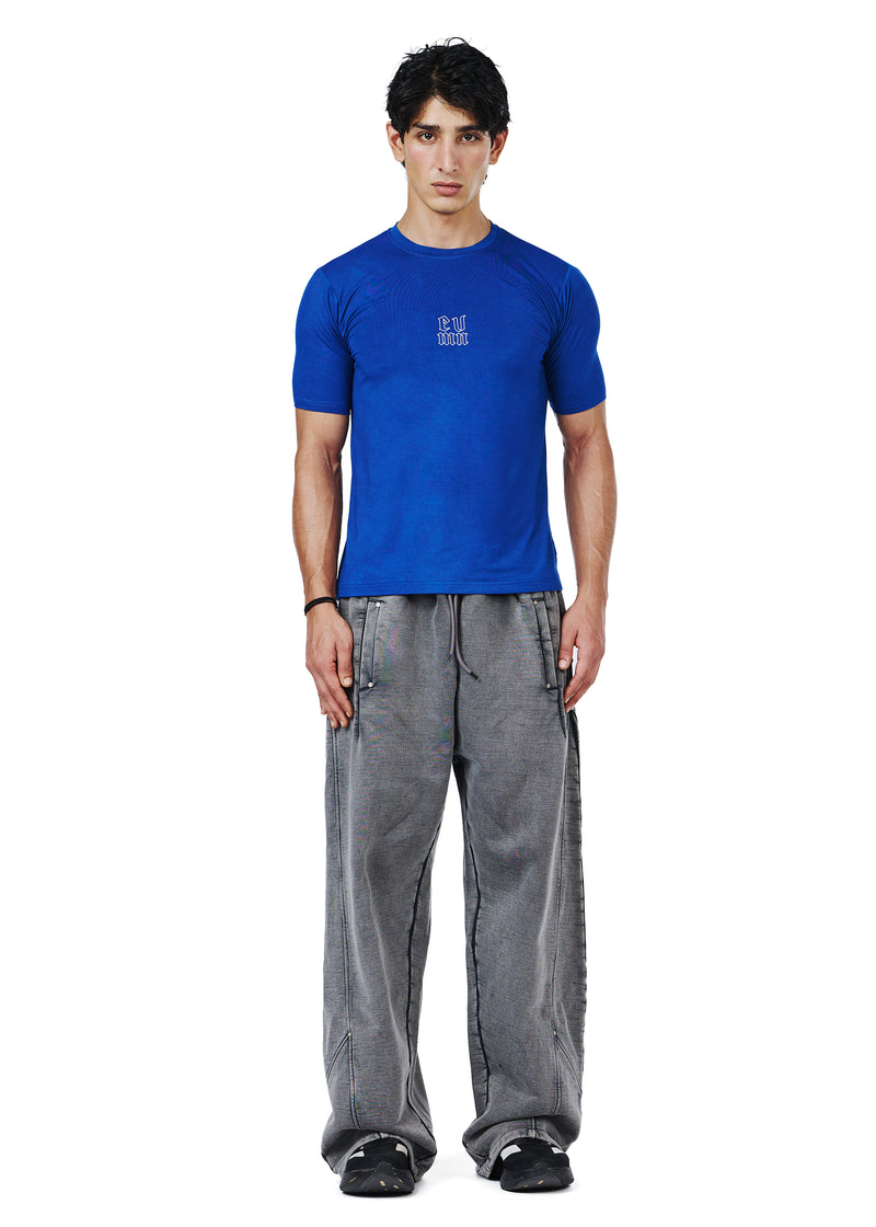 Stealth Training T-Shirt