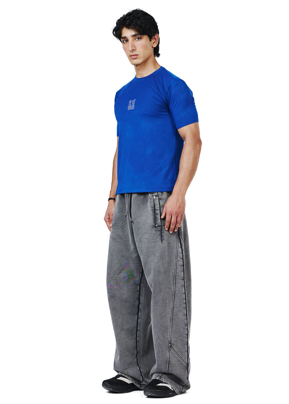 Stealth Training T-Shirt
