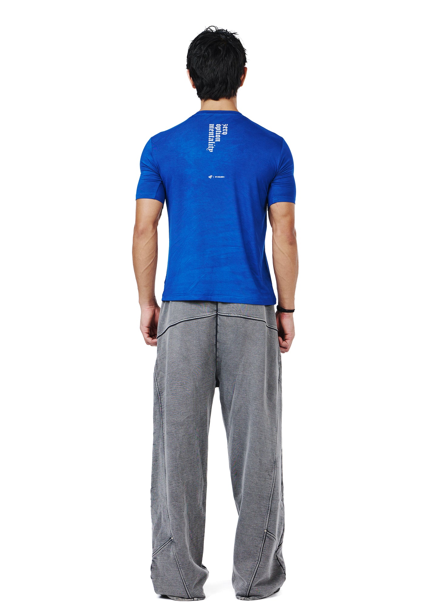 Stealth Training T-Shirt