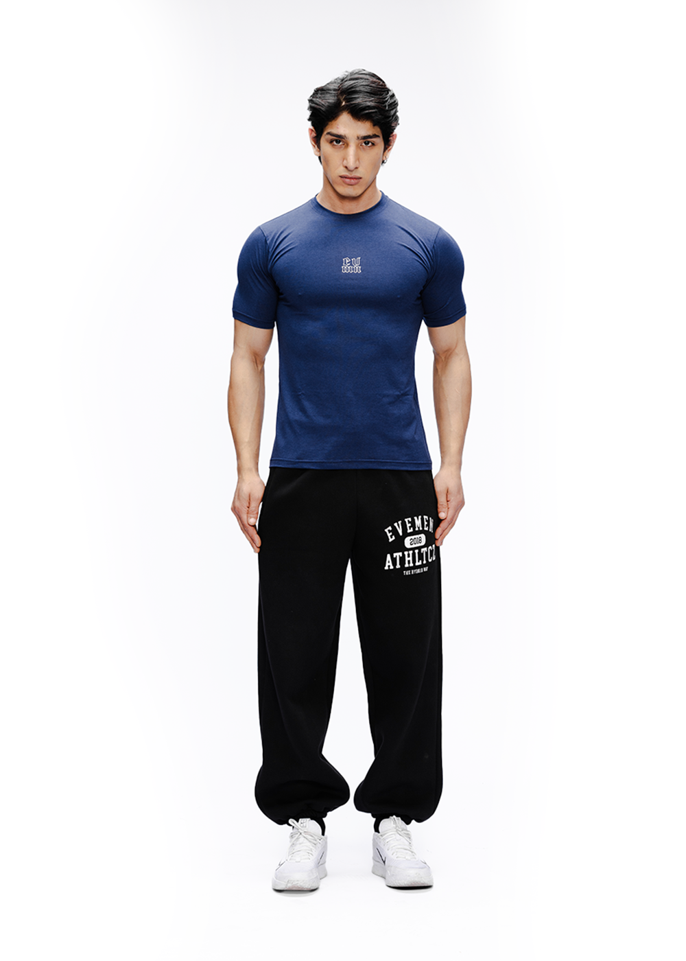 Stealth training t-shirt