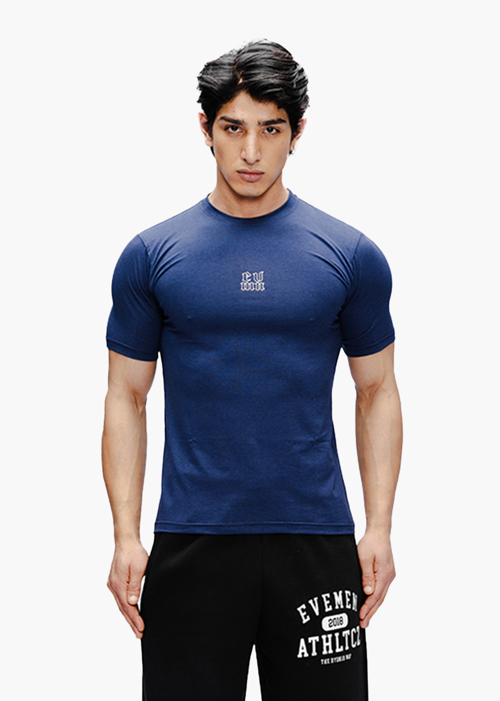 Stealth training t-shirt