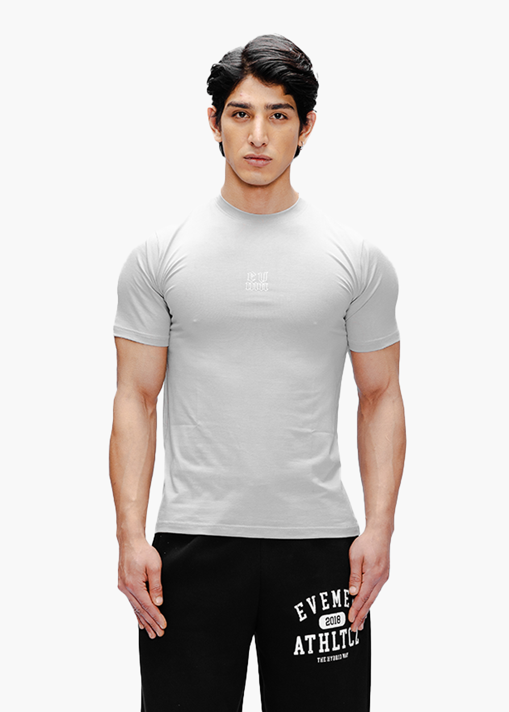 Stealth training t-shirt