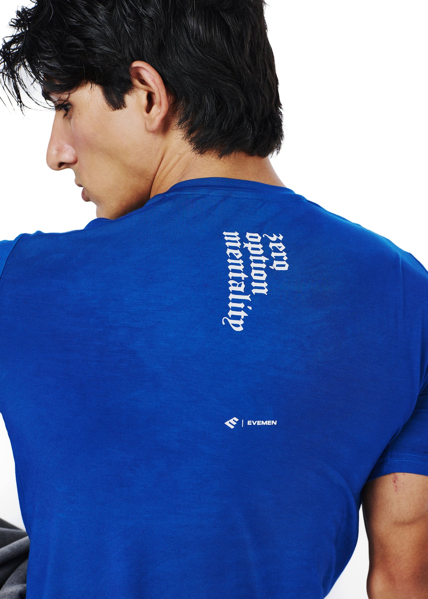 Stealth Training T-Shirt