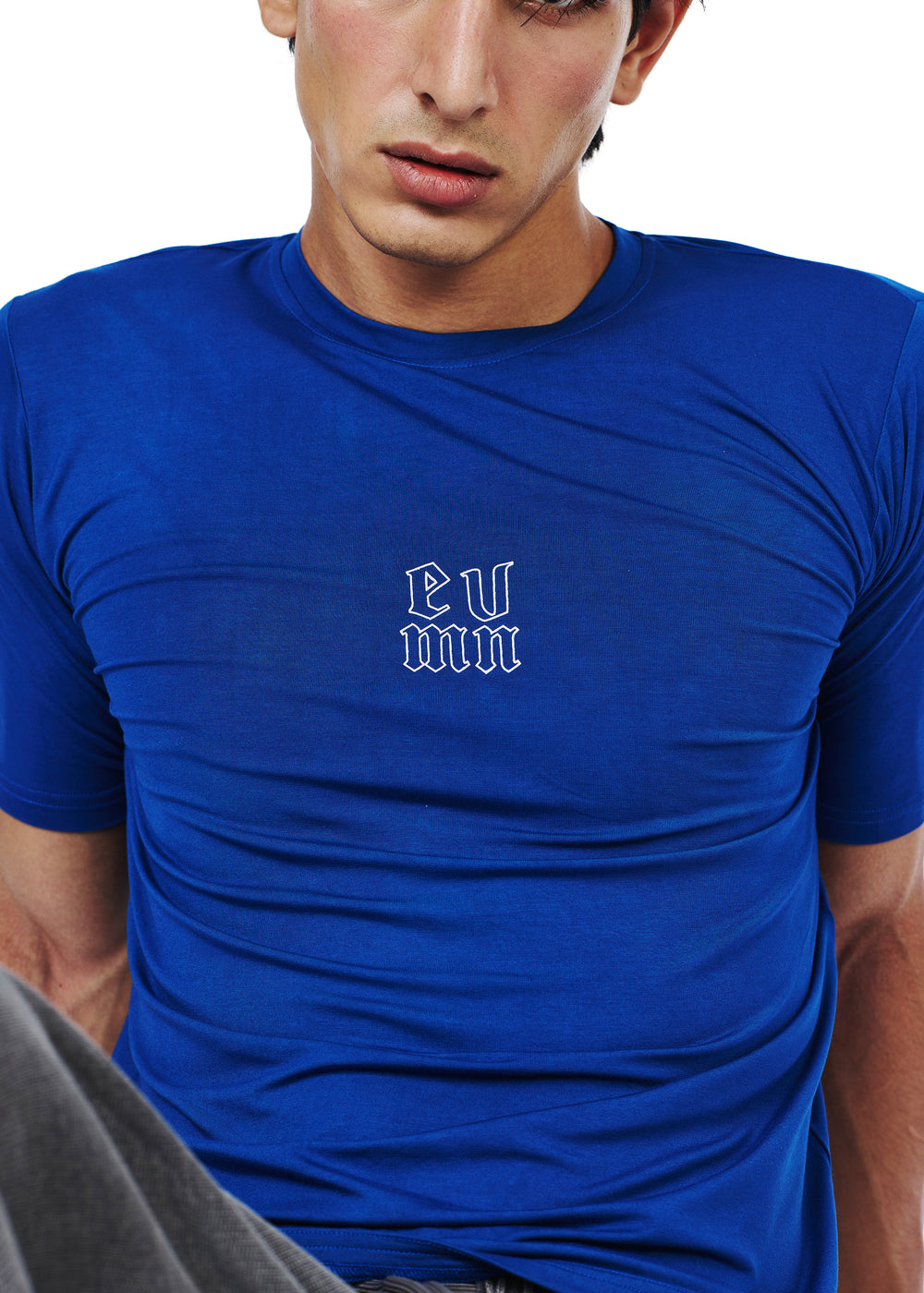 Stealth Training T-Shirt