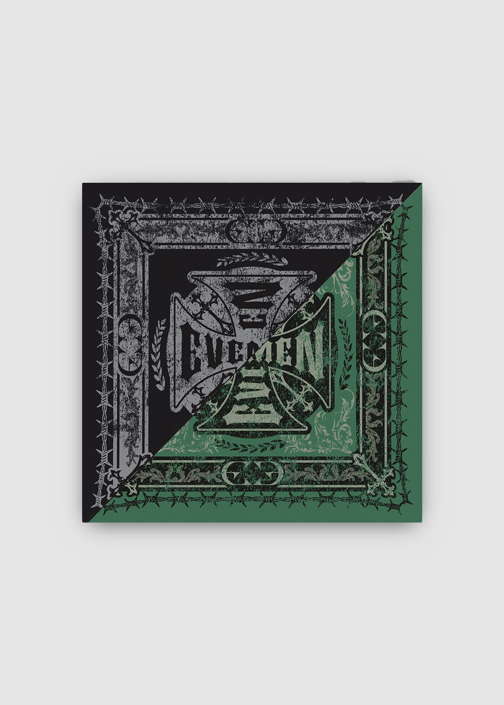 Cruisers Bandana